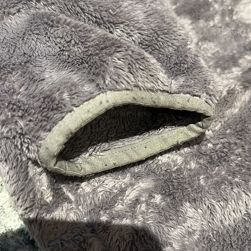 Jacket - Picture 5 of 6